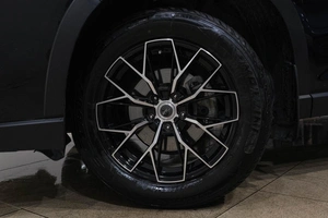 Внедорожник Subaru Forester 2020 года, 2749000 рублей, Новокузнецк