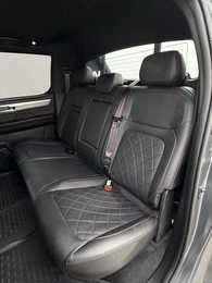 Пикап JAC T9 2024 года, 3057000 рублей, Орёл