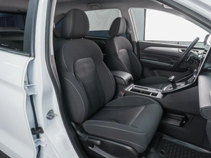 Внедорожник Haval M6 2023 года, 1799000 рублей, Сургут