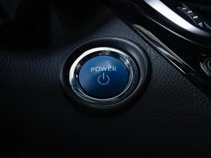 Внедорожник Toyota C-HR 2019 года, 2730000 рублей, Ставрополь