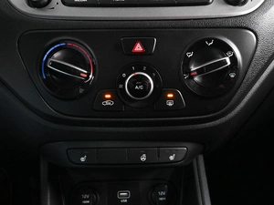 Седан Hyundai Solaris 2020 года, 1569000 рублей, Аксай