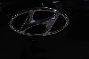 Внедорожник Hyundai Creta 2016 года, 1599000 рублей, Новокузнецк