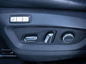 Внедорожник Chery Tiggo 8 Pro 2021 года, 1820000 рублей, Краснодар