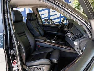 Внедорожник BMW X5 2009 года, 1599000 рублей, Большой Сочи