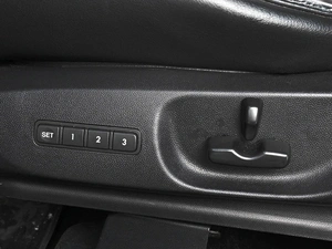 Внедорожник Mazda CX-7 2011 года, 1069000 рублей, Аксай