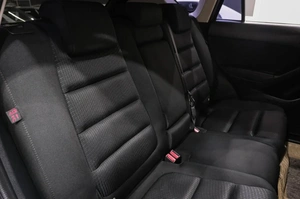 Внедорожник Mazda CX-5 2013 года, 1499000 рублей, Новокузнецк