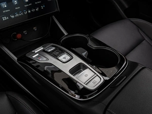 Внедорожник Hyundai Tucson 2021 года, 2698000 рублей, Краснодар