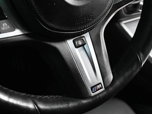 Седан BMW 3 серия 2022 года, 4999000 рублей, Аксай