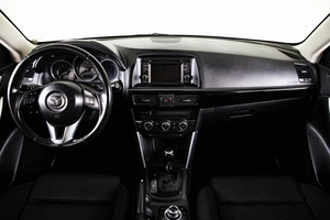 Внедорожник Mazda CX-5 2013 года, 1959000 рублей, Пермь