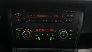 Внедорожник BMW X1 2014 года, 1310000 рублей, Смоленск