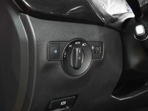 Хетчбэк Mercedes-benz B-класс 2014 года, 1199000 рублей, Воронеж