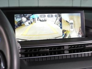 Внедорожник Chery Tiggo 7 Pro Max 2023 года, 1899000 рублей, Воронеж