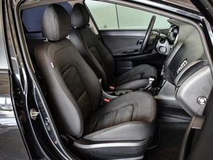 Универсал Kia Ceed 2017 года, 1400000 рублей, Муром