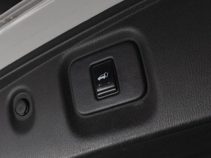 Внедорожник Infiniti JX 2013 года, 1599000 рублей, Тюмень