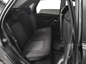 Седан ВАЗ (LADA) Granta 2019 года, 698000 рублей, Ставрополь