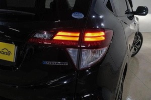 Внедорожник Honda Vezel 2014 года, 1469000 рублей, Новокузнецк