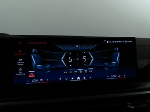 Внедорожник BMW X5 2023 года, 13797434 рублей, Москва