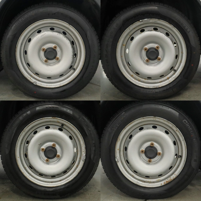 Фото