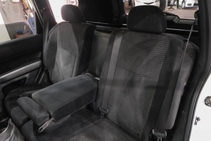 Внедорожник Nissan X-Trail 2011 года, 1389000 рублей, Новокузнецк