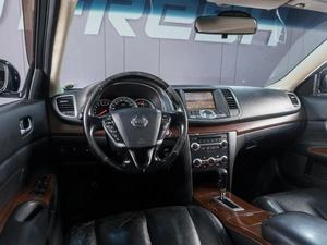 Седан Nissan Teana 2011 года, 1049000 рублей, Сургут