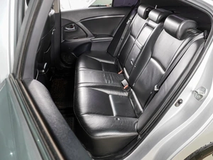 Седан Toyota Avensis 2010 года, 999000 рублей, Воронеж