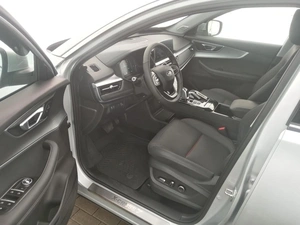 Внедорожник Xcite X-Cross 7 2024 года, 2000000 рублей, Клинцы