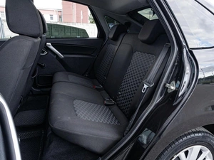 Лифтбек ВАЗ (LADA) Granta 2019 года, 680000 рублей, Нижний Новгород