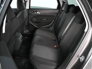 Универсал Peugeot 308 2019 года, 1350000 рублей, Аксай