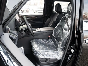 Минивэн Toyota Alphard 2025 года, 15300000 рублей, Краснодар