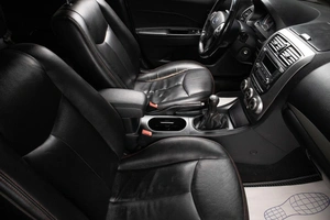Седан FAW Besturn B50 2013 года, 449000 рублей, Оренбург