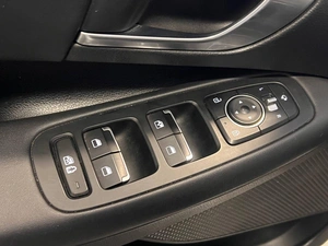 Седан Hyundai Sonata 2020 года, 2149000 рублей, Красноярск