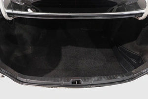 Седан Toyota Corolla 2010 года, 949000 рублей, Новокузнецк