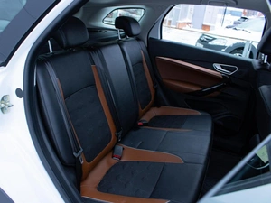 Универсал ВАЗ (LADA) Vesta Cross 2024 года, 1549000 рублей, Петрозаводск