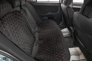 Седан Mitsubishi Lancer 2008 года, 679000 рублей, Барнаул