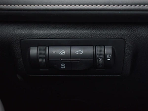 Внедорожник Chery Tiggo 7 Pro Max 2023 года, 2070000 рублей, Краснодар