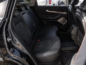 Внедорожник EXEED TXL 2023 года, 2330000 рублей, Краснодар