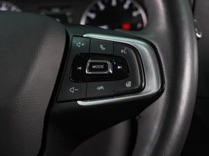 Внедорожник Chery Tiggo 4 2022 года, 1350000 рублей, Воронеж