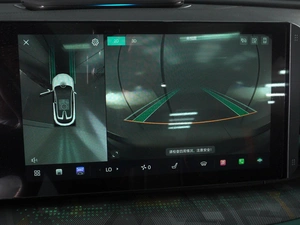 Внедорожник Changan UNI-T 2023 года, 2942000 рублей, Красный Пахарь