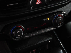 Седан Kia Cerato 2018 года, 1699000 рублей, Воронеж