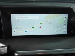 Внедорожник Changan CS35 Plus 2024 года, 2139000 рублей, Минеральные Воды