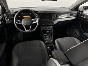 Седан Volkswagen Lavida XR 2025 года, 2099900 рублей, Казань
