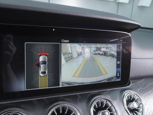 Седан Mercedes-benz E-класс 2019 года, 3899000 рублей, Ростов-на-Дону