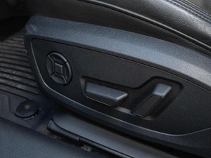 Седан Audi A6 2020 года, 3790000 рублей, Волгоград