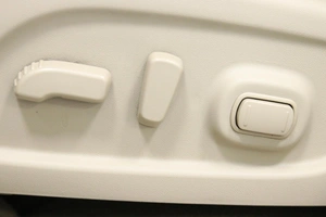 Внедорожник Nissan Pathfinder 2015 года, 2022000 рублей, Солонцы