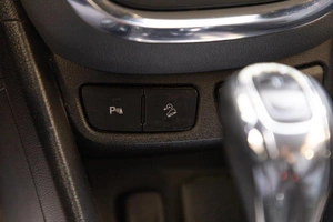 Внедорожник Opel Mokka 2013 года, 1349000 рублей, Новосибирск