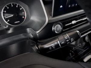 Внедорожник Chery Tiggo 4 Pro 2024 года, 1595000 рублей, Уфа