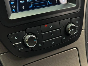 Седан Opel Insignia 2013 года, 680000 рублей, Кропоткин