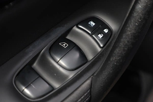 Внедорожник Nissan Qashqai 2014 года, 1559000 рублей, Новосибирск