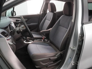 Внедорожник Opel Mokka 2013 года, 1018000 рублей, Воронеж