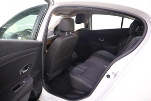 Седан Renault Fluence 2013 года, 1090000 рублей, Брянск